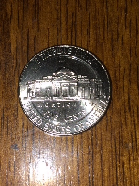 2017-Denver-Nickel-Ring-Error